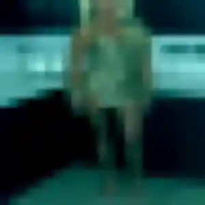 Découvre Hyacinthe, 38 ans à Mauges-sur-Loire en privé