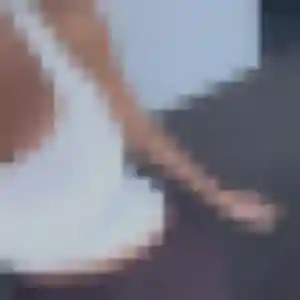 rencontre sexe à Mauges-sur-Loire : profil de Hyacinthe, 44 ans - accès libre