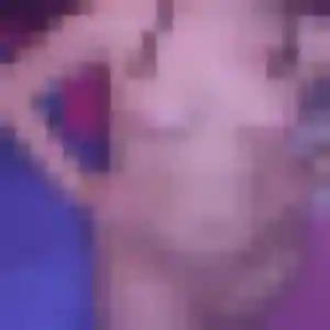 Rejoins Magalie, 23 ans à Mauges-sur-Loire gratuitement