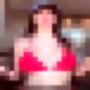 Profil de Yael à Mauges-sur-Loire (41 ans) - rencontre sexe anonyme