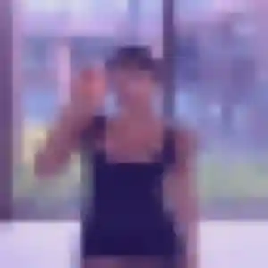Blanche, 38 ans, dispo pour rencontre sexe à Maule