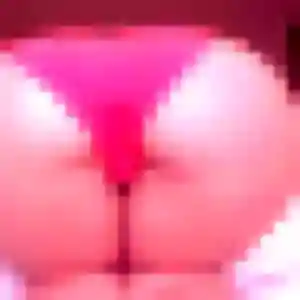 Photo de Colombine à Maule (23 ans) - rencontre sexe discret
