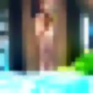 Gwenaelle (30 ans) à Maule cherche une rencontre ce soir