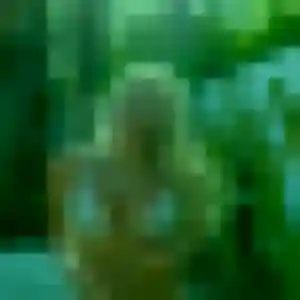 Irina, 43 ans, cherche un rencontre sexe à Maule