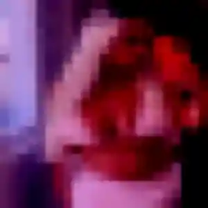 Khadija, femme de 39 ans propose rencontre sexe à Maule