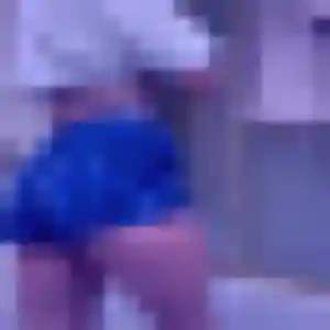 Lucienne, femme de 29 ans cherche rencontre sexe à Maule