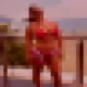 Quitterie (26 ans) à Maule cherche une rencontre rapidement