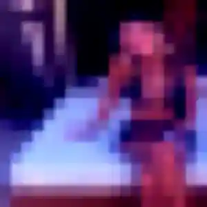 Rejoins Christelle, 39 ans à Maulévrier gratuitement