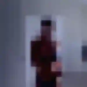 Kenza, fille de 36 ans propose rencontre sexe à Maulévrier