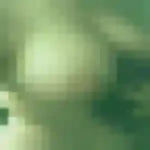 Sexy Marie-Louise, 38 ans à Maulévrier - la contacter