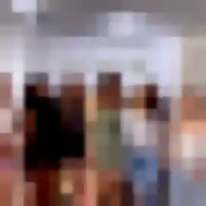 Wanda, 41 ans, cherche un rencontre sexe à Maulévrier