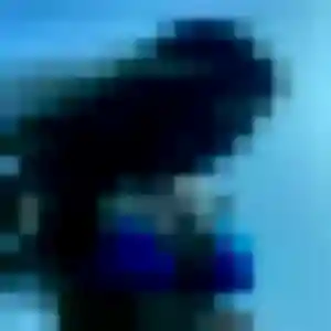 Bernadette, 23 ans, cherche un rencontre sexe à Maurecourt