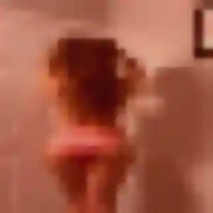 Jihane de Maurecourt, 20 ans - rencontre sexe sans prise de tête