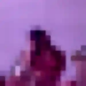 Marie-Jeanne, femme de 36 ans cherche rencontre sexe à Maurecourt