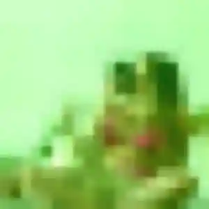 Sexy Natasha, 28 ans à Maurecourt - la contacter