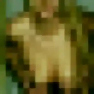 Photo de Albertine à Maurepas (31 ans) - rencontre sexe gratuit
