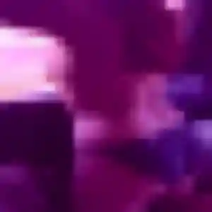 Anne-Laure (23 ans) à Maurepas attend une rencontre ce soir