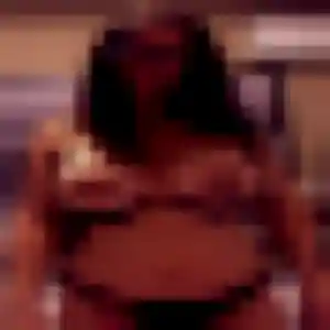 Deborah, 31 ans, dispo pour rencontre sexe à Maurepas