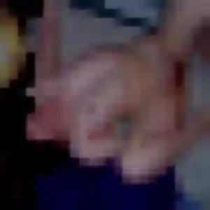 Profil de Flavia à Maurepas (25 ans) - rencontre sexe gratuit
