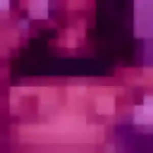 Salima, 27 ans, en ligne à Maurepas pour une rencontre coquine