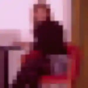 Jolie Brigitte, 23 ans à Mauves-sur-Loire - la contacter
