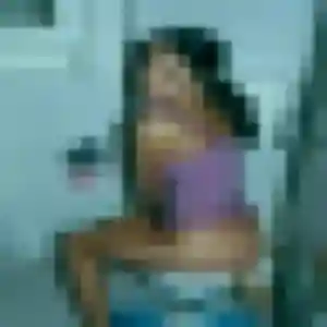 Profil de Olympe à Mauves-sur-Loire (39 ans) - rencontre sexe gratuit
