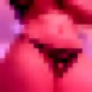 Profil de Uranie à Mauves-sur-Loire (23 ans) - rencontre sexe gratuit