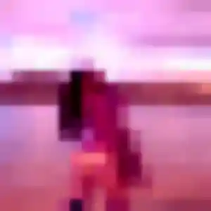 Laura, 44 ans, dispo pour rencontre sexe à Mayenne
