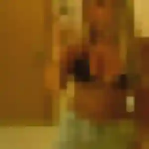 Monique, 40 ans, connectée à Mayenne pour une rencontre coquine