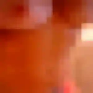 Daniela, femme de 28 ans propose rencontre sexe à Mayet