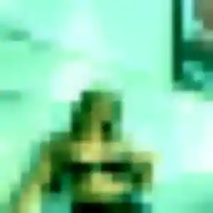 Ghislaine (28 ans) à Mayet cherche un rencontre sexe maintenant