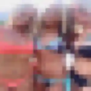 Profil de Colombine à Mazé-Milon (24 ans) - rencontre sexe sans inscription