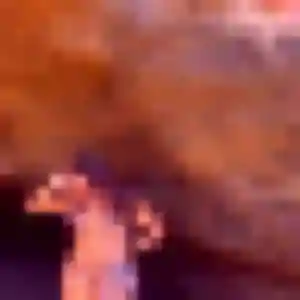 Photo de Emeraude à Mazé-Milon (19 ans) - rencontre sexe anonyme