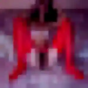Paloma, 30 ans, dispo pour rencontre sexe à Mazé-Milon