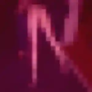 Photo de Brunehilde à Meaux (37 ans) - rencontre sexe anonyme