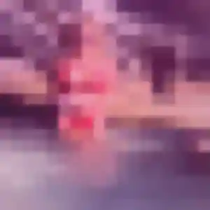 Profil de Celia à Meaux (42 ans) - rencontre sexe discret