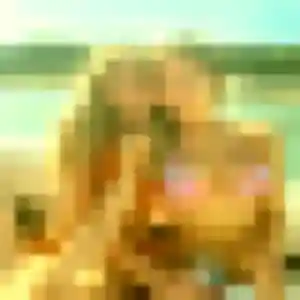Photo exclusive de Gabrielle, 37 ans à Meaux - rencontre sans lendemain