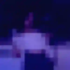 Vinciane, 31 ans, dispo pour rencontre sexe à Meaux
