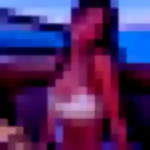 Photo perso de Adele, 28 ans à Melun - rencontre coquine