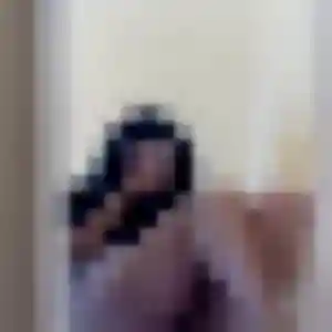 Charline de Melun, 43 ans - rencontre sexe sans lendemain