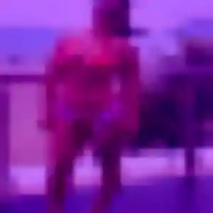 Cindy, fille de 24 ans propose rencontre sexe à Melun