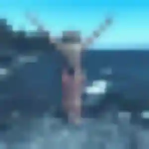 Ilona (36 ans) à Melun cherche un rencontre sexe ce soir