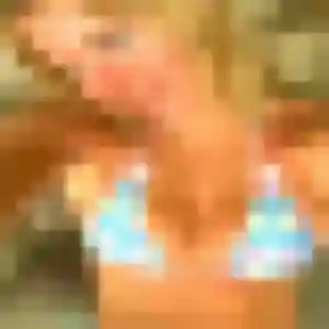 Leila de Melun, 33 ans - rencontre sexe sans prise de tête