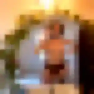Typhaine, 20 ans, disponible à Melun pour un rencontre sexe