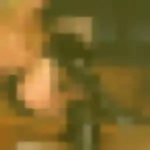 Rejoins Cyrielle, 41 ans à Mennecy gratuitement