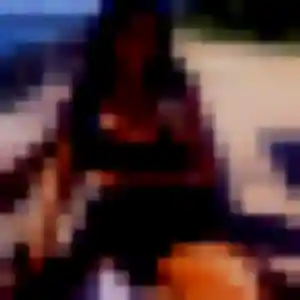 rencontre sexe à Mennecy : photo de Hortense, 22 ans - sans engagement