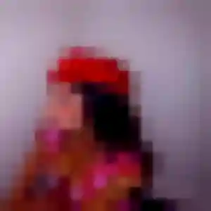 Lucie, femme de 44 ans veut rencontre sexe à Mennecy