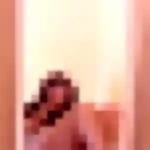 Manon, femme de 27 ans veut rencontre sexe à Mennecy