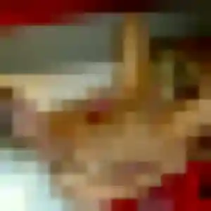 Photo perso de Olympe, 35 ans à Mennecy - rencontre coquine