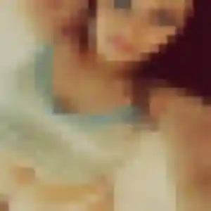 Ursule, femme de 37 ans propose rencontre sexe à Mennecy